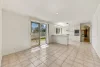 17 Weir Road, Heyfield, Vic 3858-Image