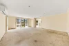 17 Weir Road, Heyfield, Vic 3858-Image