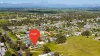 17 Weir Road, Heyfield, Vic 3858-Image