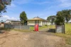 17 Weir Road, Heyfield, Vic 3858-Image