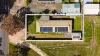 17 Weir Road, Heyfield, Vic 3858-Image