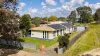 17 Weir Road, Heyfield, Vic 3858-Image