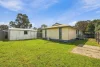 17 Weir Road, Heyfield, Vic 3858-Image