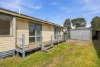 17 Weir Road, Heyfield, Vic 3858-Image