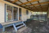 17 Weir Road, Heyfield, Vic 3858-Image