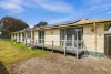 17 Weir Road, Heyfield, Vic 3858-Image