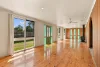 17 Weir Road, Heyfield, Vic 3858-Image