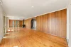 17 Weir Road, Heyfield, Vic 3858-Image