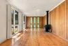 17 Weir Road, Heyfield, Vic 3858-Image