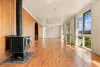 17 Weir Road, Heyfield, Vic 3858-Image