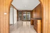 17 Weir Road, Heyfield, Vic 3858-Image