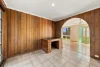 17 Weir Road, Heyfield, Vic 3858-Image
