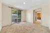 17 Weir Road, Heyfield, Vic 3858-Image