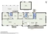17 Weir Road, Heyfield, Vic 3858-Floorplan