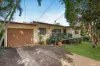 17 Welbeck Street, Logan Central, Qld 4114
