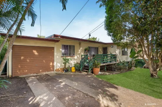 17 Welbeck Street, Logan Central, Qld 4114