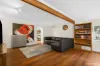 17 Welbeck Street, Logan Central, Qld 4114-Image
