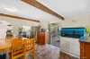 17 Welbeck Street, Logan Central, Qld 4114-Image