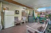 17 Welbeck Street, Logan Central, Qld 4114-Image