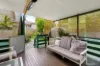 17 Welbeck Street, Logan Central, Qld 4114-Image