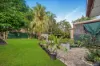 17 Welbeck Street, Logan Central, Qld 4114-Image