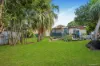 17 Welbeck Street, Logan Central, Qld 4114-Image