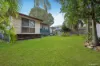 17 Welbeck Street, Logan Central, Qld 4114-Image