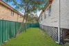 17 Welbeck Street, Logan Central, Qld 4114-Image