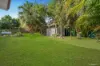 17 Welbeck Street, Logan Central, Qld 4114-Image