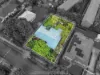 17 Welbeck Street, Logan Central, Qld 4114-Image
