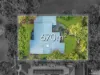 17 Welbeck Street, Logan Central, Qld 4114-Image