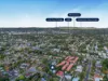 17 Welbeck Street, Logan Central, Qld 4114-Image