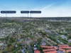 17 Welbeck Street, Logan Central, Qld 4114-Image