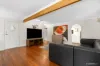 17 Welbeck Street, Logan Central, Qld 4114-Image