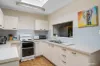 17 Welbeck Street, Logan Central, Qld 4114-Image