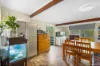17 Welbeck Street, Logan Central, Qld 4114-Image
