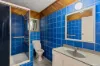 17 Welbeck Street, Logan Central, Qld 4114-Image