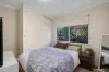 17 Welbeck Street, Logan Central, Qld 4114-Image