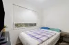 17 Welbeck Street, Logan Central, Qld 4114-Image