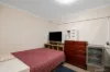 17 Welbeck Street, Logan Central, Qld 4114-Image