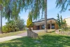 17 Welch Way, Warnbro, WA 6169