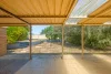 17 Welch Way, Warnbro, WA 6169-Image