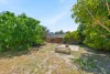 17 Welch Way, Warnbro, WA 6169-Image