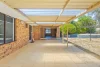 17 Welch Way, Warnbro, WA 6169-Image