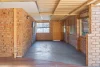 17 Welch Way, Warnbro, WA 6169-Image