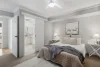 17 Welch Way, Warnbro, WA 6169-Image