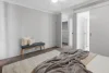 17 Welch Way, Warnbro, WA 6169-Image
