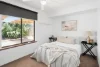 17 Welch Way, Warnbro, WA 6169-Image
