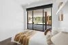 17 Welch Way, Warnbro, WA 6169-Image