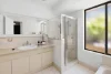 17 Welch Way, Warnbro, WA 6169-Image
